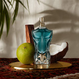 Jean Paul Gaultier"Le Beau" Eau De Toilette Spray
