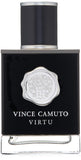 Vince Camuto Virtu Eau De Toilette Spray, 1.7 Fl Oz