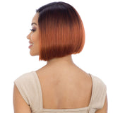 FreeTress Equal Synthetic Hair Wig Lace 5" Deep Part Lace Vivian (OT30)