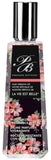 Belcam Bath Therapy Premiere Edition Version of La Vie Est Belle Moisturizing Mist, 8 Fluid Ounce