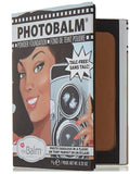 theBalm Photobalm Powder Foundation, Dark