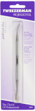 Tweezerman Pedicure Plus Ingrown Toenail File & Cleaner