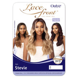 Outre Synthetic I-Part Swiss Lace Front Wig STEVIE (2)
