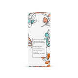 Nuele Hair Serum