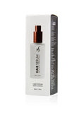 Herstyler Hair Repair Serum - Argan Oil Hair Serum, Vitamin E Hair Serum and Aloe Vera Hair Serum for Frizz Control, Shine and Straightening - Coz Love is in the Hair - 2 Fl. Oz, 60 Ml