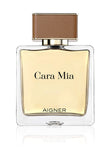 Cara Mia by Etienne Aigner for Women 3.4 oz Eau de Parfum Spray