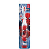 Arm & Hammer Kid’s Spinbrush Spiderman Powered Toothbrush, 1 count