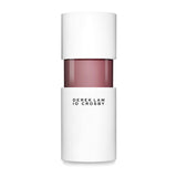 Derek Lam 10 Crosby | Something Wild | Eau De Parfum | Vanilla and Woody Scent | Spray Perfume for Women | 1.7 Oz