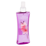 Body Fantasies Cherry Blossm Fantasy 8 Oz.