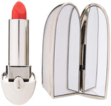 Guerlain Rouge G De Guerlain Exceptional Complete Lipstick, Geneva, 0.12 Ounce