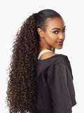 Sensationnel Instant Up & Down Pony Wrap Half Wig UD 10 (1)