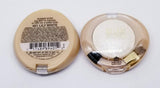 Milani Runway Eyes Eye Shadow, 01 Lily White 0.07 Oz (Pack of 2)