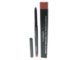 MAC cremestick liner SUBLIME CULTURE for lip