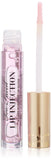 Too Faced Cosmetics Lip Injection, 0.16-Ounce