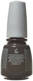 Gelaze Gel-n-Base Gel Polish Recycle - .5 fl oz