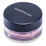 bareMinerals Radiance - Rose