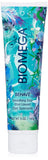 BIOMEGA Behave Smoothing Elixir, 5 oz