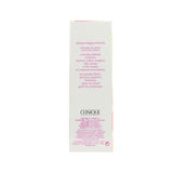 Clinique Happy in Bloom 1.7 Oz Perfume Eau De Parfum Spray - Limited Edition