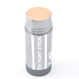 Kryolan 5047 TV Paint Stick (3W)