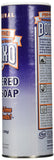 Boraxo Powdered Hand Soap, 12 Oz, Pack of 2