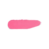 KIKO Milano New Unlimited Stylo 07