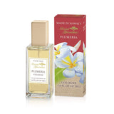 Royal Hawaiian Cologne Plumeria 1.6 oz.