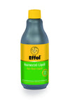 Effol Hair Root Liquid