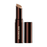 Hourglass Hidden Corrective Concealer Sand 0.12 oz