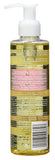 Palmers Cocoa Butter Skin Therapy Cleansing Oil 6.5 Ounce (145ml) (3 Pack)
