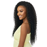 Outre Converti Cap Hair Wig PINA CURL-ADA (1)