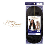 Outre Lace Front Wig ARLENA (1)