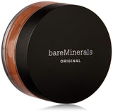 bareMinerals Original Foundation Spf 15, N50 Deepest, 0.28 Ounce