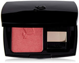 Blush Subtil Delicate Oil-Free Powder Blush - 351 Blushing Tresor by Lancome for Women - 0.18 oz Bl