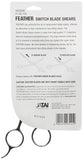 Shear Switch Blade #55 5.5"/r