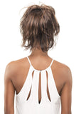 Vivica A. Fox (PB5-V) - Synthetic Ponytail in P4_27_30