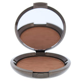 Becca Sunlit Bronzer - # Ipanema Sun 7.1g/0.25oz