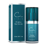 Ciela Firming Eye Cream