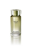 Karl Lagerfeld Bois De Yuzu 100Ml Edp