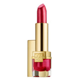 Estee Lauder Pure Color Long Lasting Lipstick 88 Rubellite by CoCo-Shop