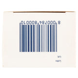 Prep Balsamo Dopobarba for Men, 2.5 Ounce