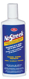 Gel-Gloss NS-8 8 Oz No Streek Glass & Silver Polish
