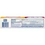 ARM & HAMMER Complete Care Fluoride Anticavity Toothpaste, Fresh Mint 6 oz (Pack of 6)