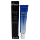 Dr. Brandt Skincare Dr Brandt Pores No More Luminizer Primer, 1 Fl Oz