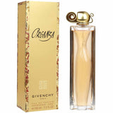 Organza By Givenchy For Women. Eau De Parfum Spray 3.3 Ounces