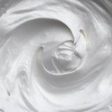 The Art of Shaving Shaving Cream for Men - Shaving Cream Mens Beard Care, Protects Against Irritation and Razor Burn, Clinically Tested for Sensitive Skin, Unscented, 2.5 Ounce Tube