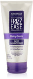 John Frieda Frizz-Ease Rehydrate Intensive Deep Conditioner - 6 oz