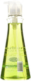 Method Dish Soap, Lime and Sea Salt, 18 Fl Oz (Pack of 3)
