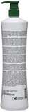 CHI Powerplus Scalp Renew System Exfoliate Shampoo, 32 Fl Oz