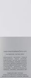 Issey Miyake Eau De Toilette Spray for Men, 1.3 Fl Oz