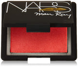 NARS Blush-Fetishized, 0.16 Ounce